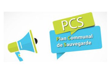 Plan Communal de Sauvegarde